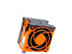 Ventilator Server Dell PowerEdge R730/R730xd, 0KH0P6